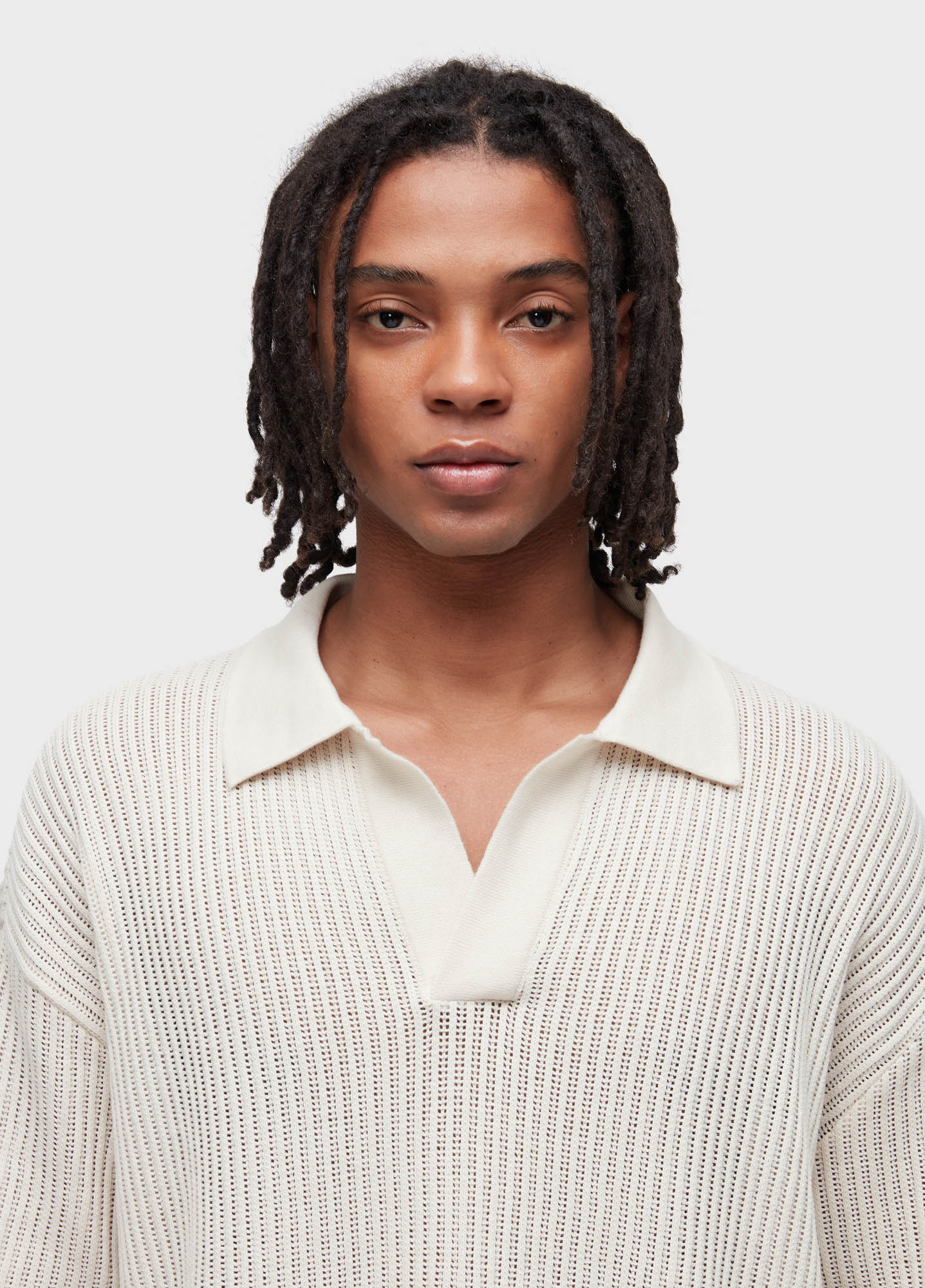 Osklen | Spring Summer 2026 | New Collection