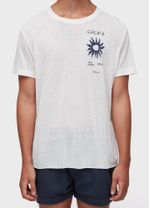 TSHIRT CAICARA SOL