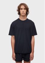 TSHIRT OVER TROUGHT BACK