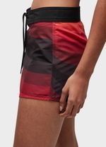 SHORT SURFING FEM IPANEMA