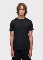 TSHIRT SUPERSOFT BOLD MC