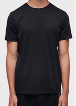 TSHIRT SUPERSOFT BOLD MC