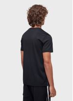 TSHIRT SUPERSOFT BOLD MC