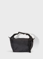 BOLSA WRAP EMPAPELADA