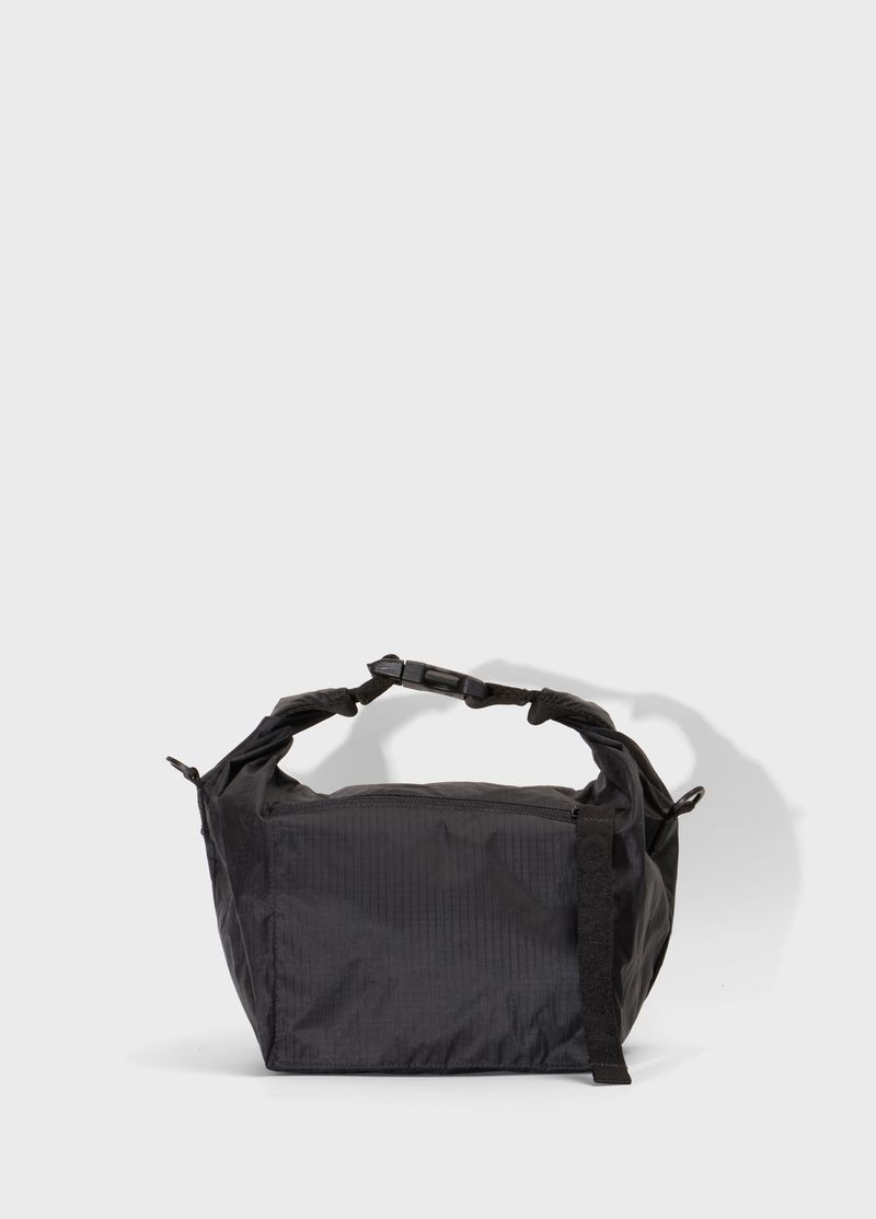 BOLSA WRAP EMPAPELADA