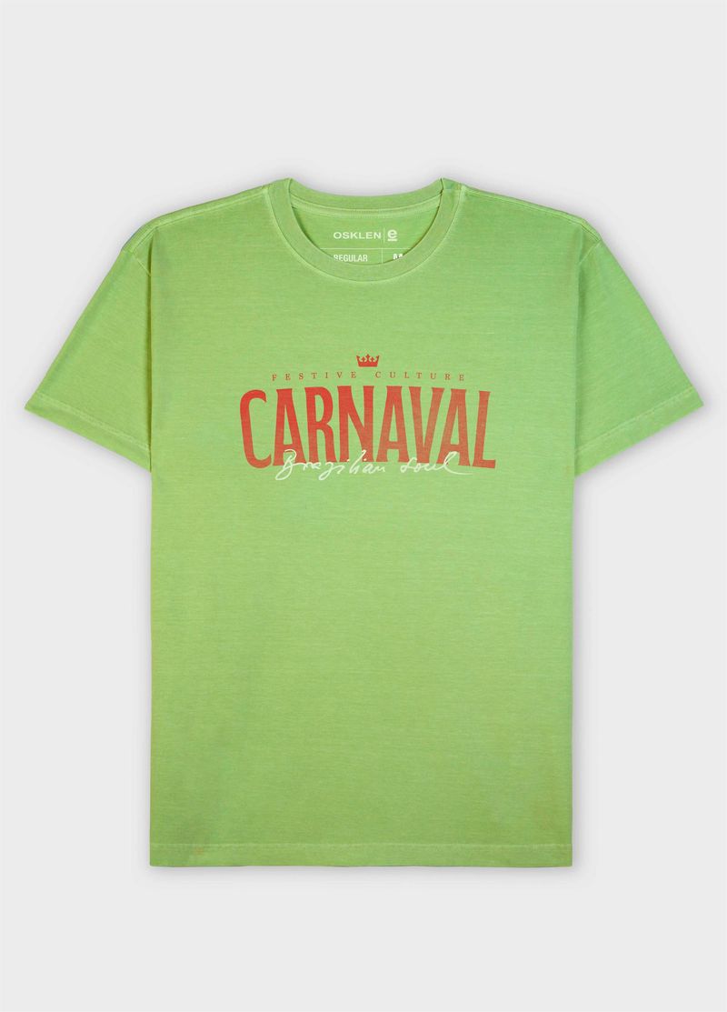 SLIM STONE CARNAVAL BS