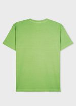 SLIM STONE CARNAVAL BS