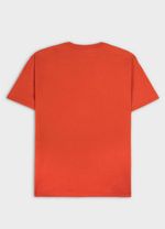 T SHIRT VINTAGE CARNAVAL DE RUA