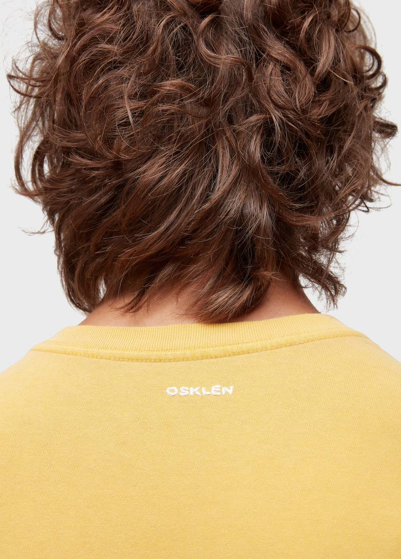 TSHIRT OSKLEN