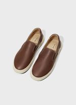 TENIS BOSSANOVA ANTIQUE