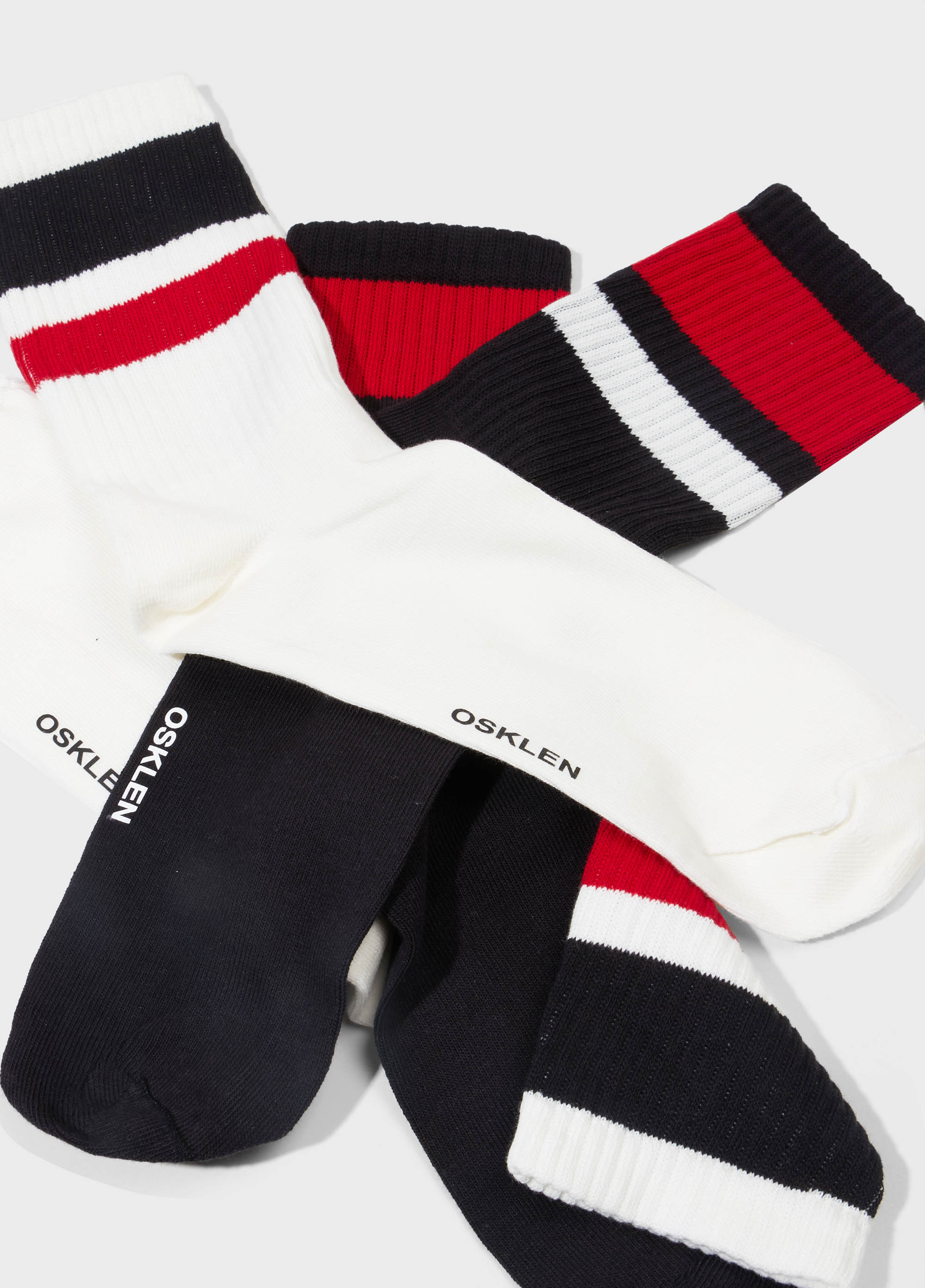 Riva socks