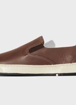 TENIS BOSSANOVA ANTIQUE