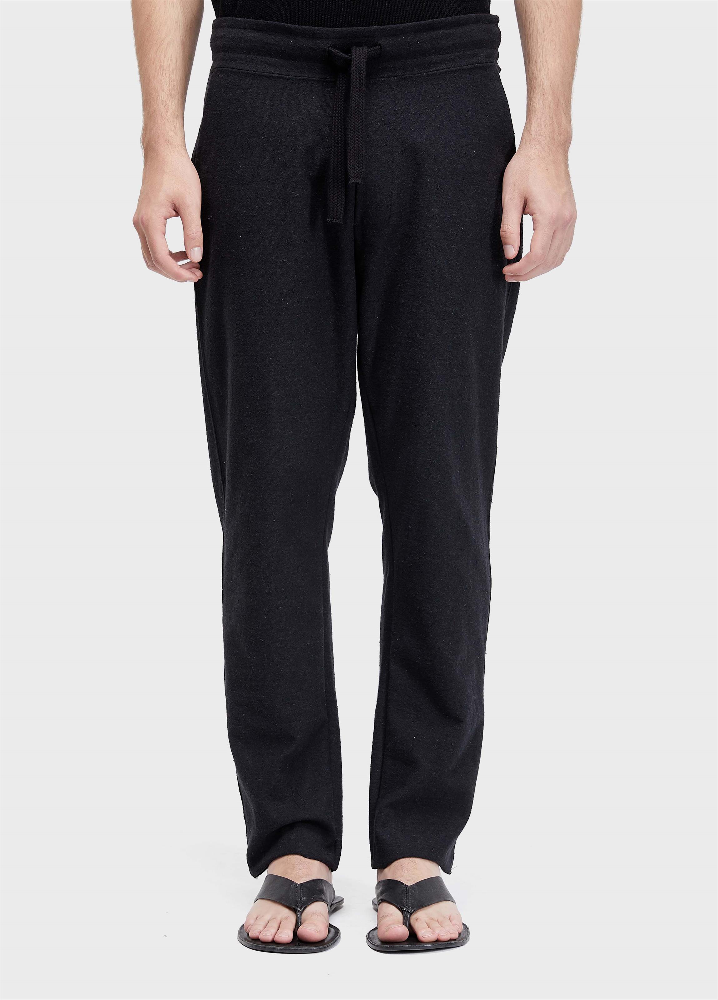 CALCA RUSTIC E BASICS