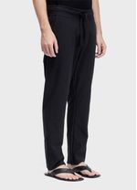 CALCA RUSTIC E BASICS