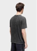 TSHIRT REGULAR DESTROYED MC