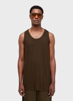 REGATA VISUAL LINEN CUT