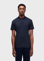POLO SUPERSOFT
