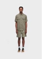 BERMUDA CLASSIC STONE