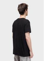 TSHIRT POCKET MADE IN BRAZIL