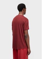 TSHIRT LIGHT LINEN BRASAO MC