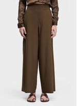 CALCA SUPERLIGHT RETA