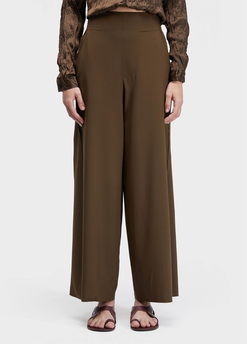 CALCA SUPERLIGHT RETA