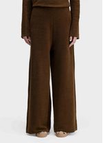 CALCA PANTALONA ECO COMFY
