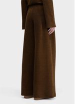 CALCA PANTALONA ECO COMFY