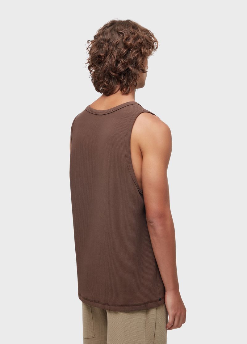 REGATA CANELADO VERTICAL