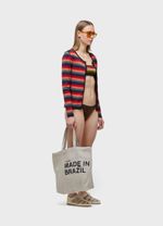 BIQUINI TRICOT VIES LISTRAS