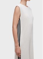 MACACAO SLEEVELESS JUTA