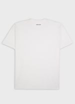 TSHIRT VINTAGE LEAF MC