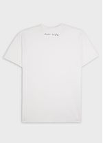 TSHIRT STONE BORN IN ARPOADOR MC