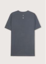 T SHIRT SLIM VINTAGE SHELLS MC