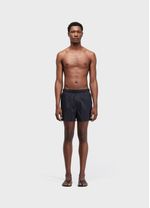 BEACH SHORT NEW AQUAONE FLEX