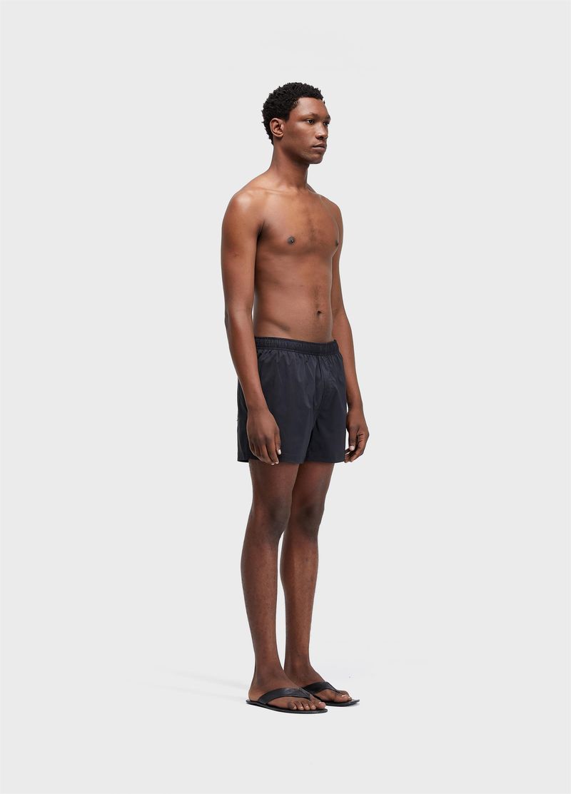 BEACH SHORT NEW AQUAONE FLEX