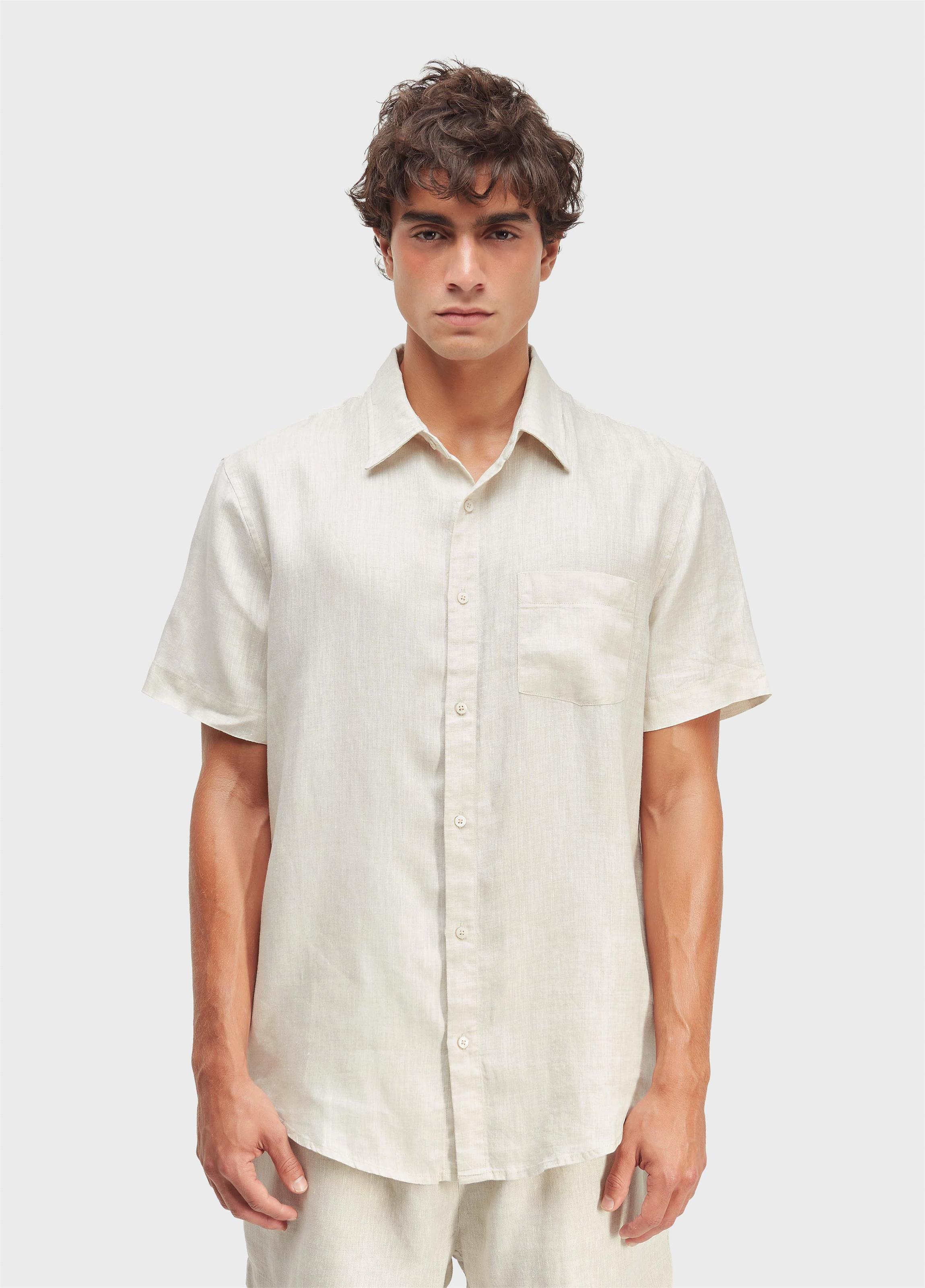 CAMISA