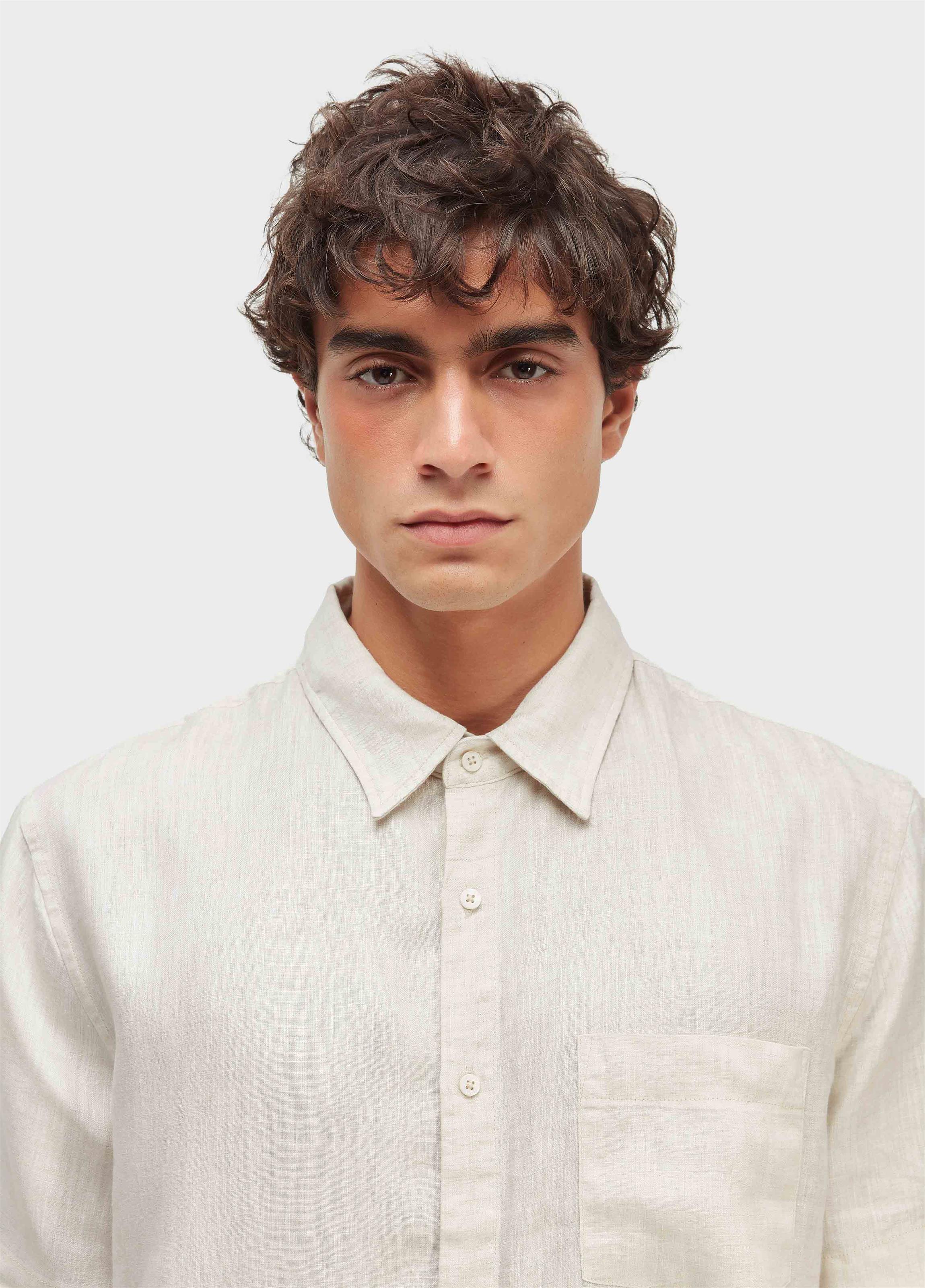 CAMISA