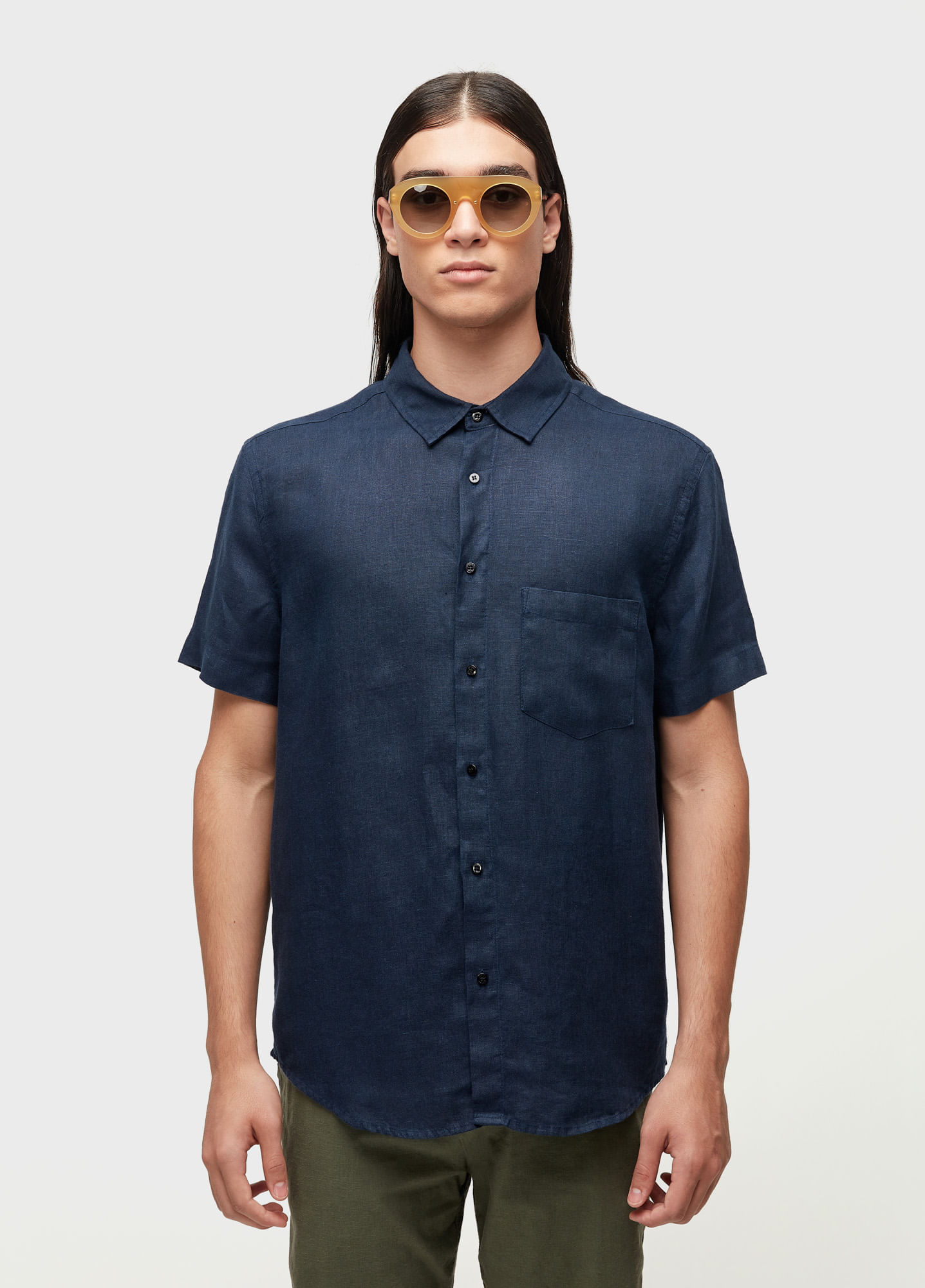 CAMISA