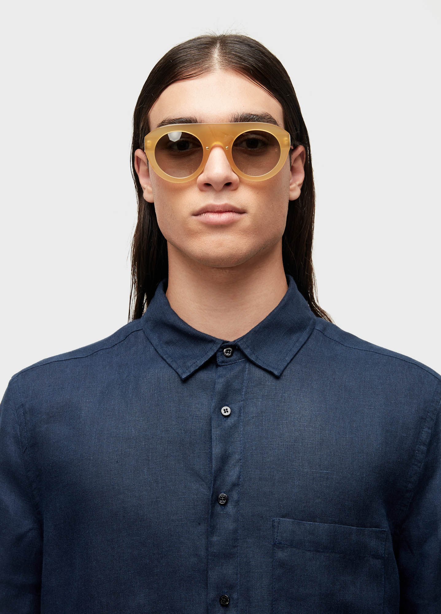 CAMISA