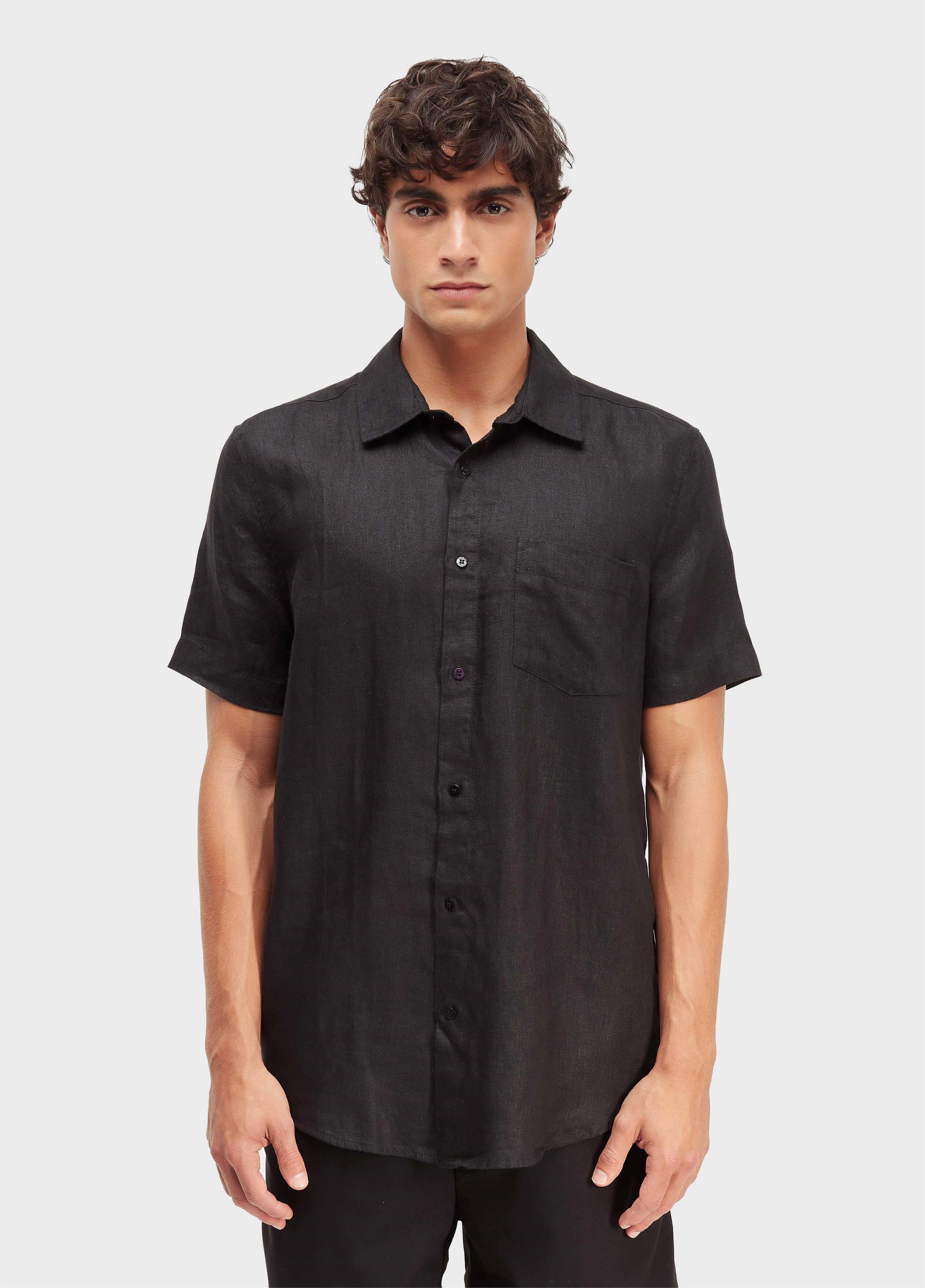 CAMISA